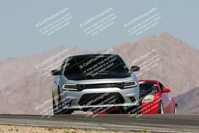 media/Apr-12-2024-Canyon Run Sundays (Fri) [[ae99c30423]]/5-Beginner (Green)/Session 2 Turn 9/